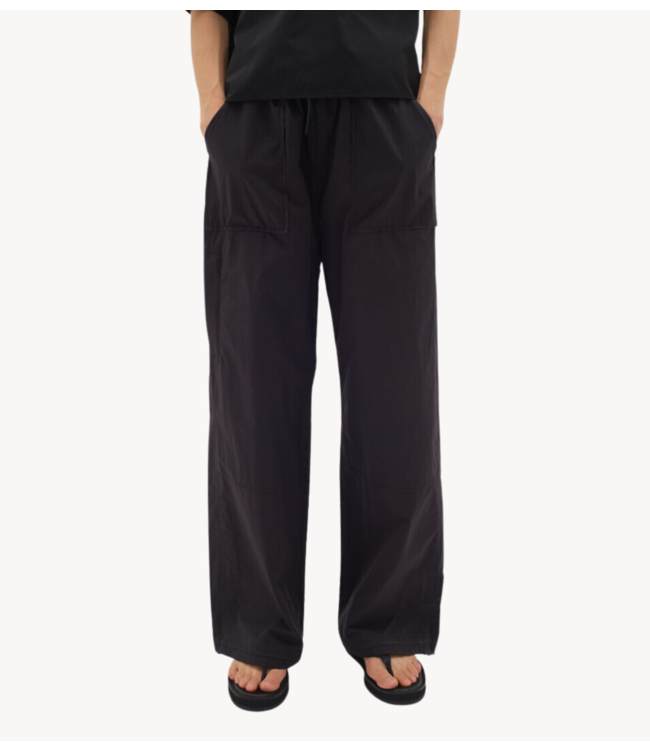 Inwear Broek PinjaIW Pant black