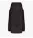 Inwear Rok PinjaIW Skirt black