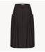 Inwear Rok PinjaIW Skirt black