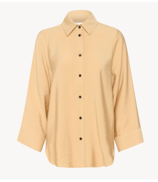 Inwear Blouse HecanteIW Shirt Alabaster