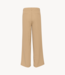 Cream Broek CRBencon Full Lenght Pant Tannin