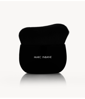 Marc Inbane Body brush