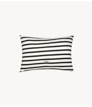 10DAYS Kussenhoes pillow stripes (40x60)