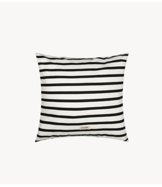 10DAYS Kussenhoes pillow stripes (50x50)