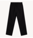 10DAYS Broek pants twill black