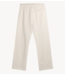 10DAYS Broek beach jogger light safari