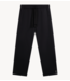 10DAYS Broek beach jogger black