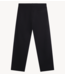 10DAYS Broek beach jogger black