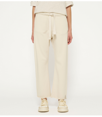 10DAYS Broek beach jogger light safari