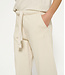 10DAYS Broek beach jogger light safari