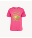 HARPER & YVE T-Shirt Tropical Blush