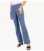 Studio Anneloes Jeans Flair jeans trousers mid jeans