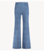 Studio Anneloes Jeans Lexie jeans trousers mid jeans