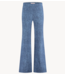 Studio Anneloes Jeans Lexie jeans trousers mid jeans