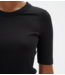 Inwear T-shirt DanaIW T-Shirt Black