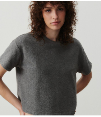 AMERICAN VINTAGE | Bobypark T-Shirt