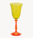 Anna+Nina Wijnglas Poppy Wine Glass essential