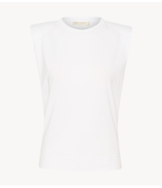 Inwear FaridaIW Shirt white main image 0