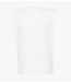 Inwear T-Shirt EmmiIW Top Pure White