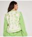 HARPER & YVE Gilet Milan-Gi Vibrant Green