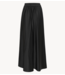 Inwear Rok XilkyIW Long Skirt black