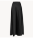 Inwear Rok XilkyIW Long Skirt black