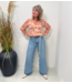 Samsøe Samsøe Jeans Rebecca jeans vintage legacy CORE