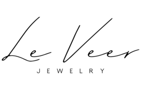 Le Veer Jewelry