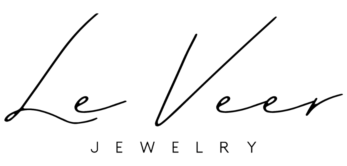 Le Veer Jewelry