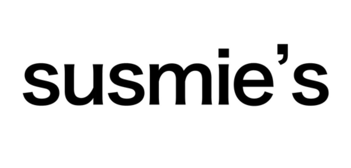 Susmie’s