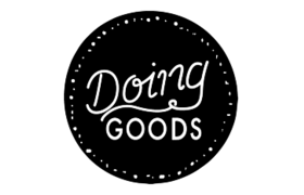 Doing Goods