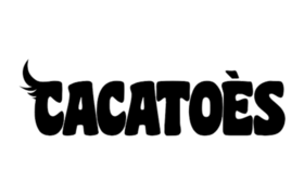 Cacatoes