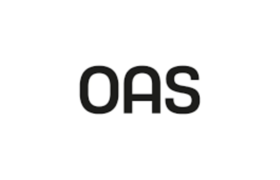 OAS