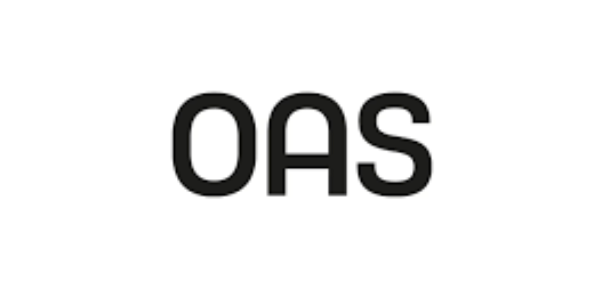 OAS