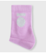 10DAYS Sokken short socks medal violet