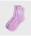 10DAYS Sokken short socks medal violet