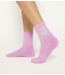 10DAYS Sokken short socks medal violet