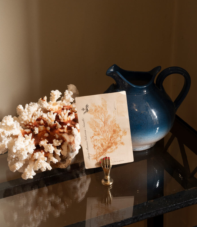 Doing Goods Foto/kaarthouder Bella Hand Card Holder