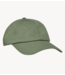 Samsøe Samsøe Pet Addie cap dusty olive