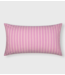 10DAYS Kussenhoes pillow double stripes (50x90)