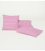 10DAYS Kussenhoes pillow double stripes (50x50)