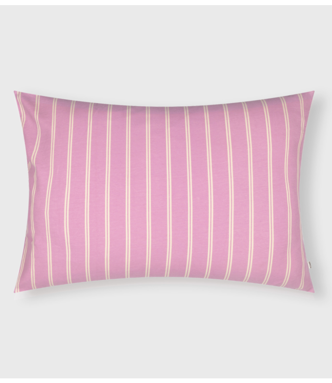 10DAYS Kussenhoes pillow double stripes (40x60)