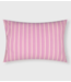 10DAYS Kussenhoes pillow double stripes (40x60)
