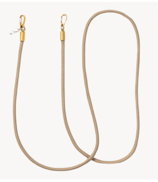 Ateljé Telefoonkoord long Dune