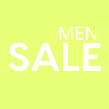 SALE MEN