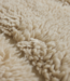 HKliving Vloerkleed Rug wool limitless (140x200cm)