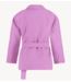 Studio Anneloes Jacket Brinne padded jacket lila pink