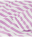 Studio Anneloes Top Luna ssl stripe pullover offwhite, lila pink
