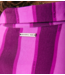 Colourful Rebel Playsuit tru stripes playsuit purple