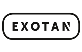 Exotan